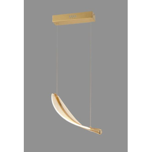 Люстра подвесная Alfa Light F1424-05