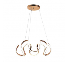 Подвесная светодиодная люстра Camelion LCL-1030 14638