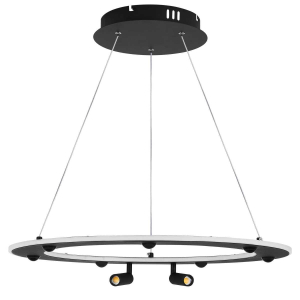 Люстра подвесная Dive Lightstar 740467