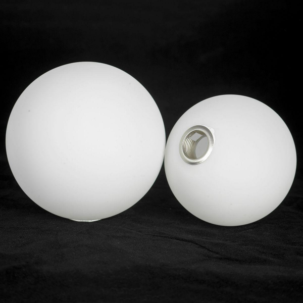 Подвесная люстра Lussole Loft LSP-8747 Подвесная люстра Lussole Loft LSP-8747