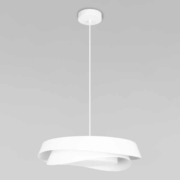 Подвесная люстра Loft IT Petale 10256P White Подвесная люстра Loft IT Petale 10256P White