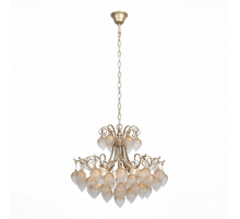 Подвесная люстра ST Luce Frutti SL659.303.04