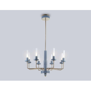 Люстра Ambrella Light HIGH LIGHT LH53126