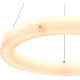 Подвесная люстра Stilfort Solid Stone 4038/05/06P