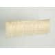 Подвесная люстра Newport Diana 10911/S gold М0070339