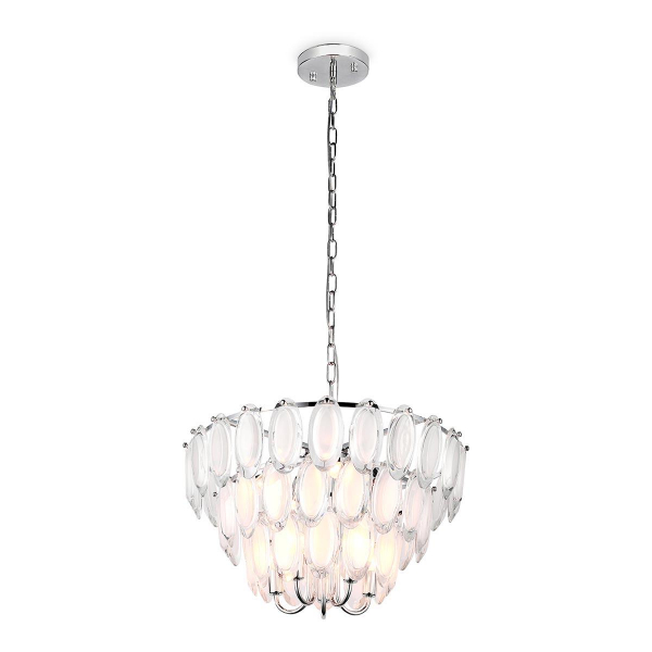 Подвесная люстра Ambrella light Traditional TR5177 Подвесная люстра Ambrella light Traditional TR5177