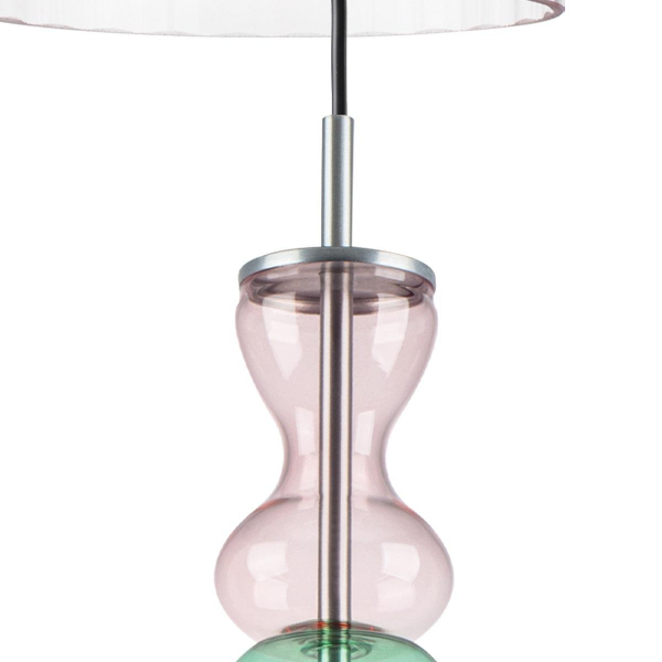Подвесная светодиодная люстра Lightstar Belle 814069 Подвесная светодиодная люстра Lightstar Belle 814069