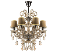 Люстра подвесная Lightstar Nativo 715067