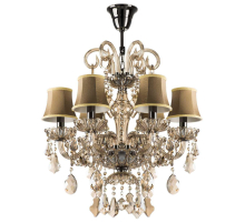 Люстра подвесная Lightstar Nativo 715067