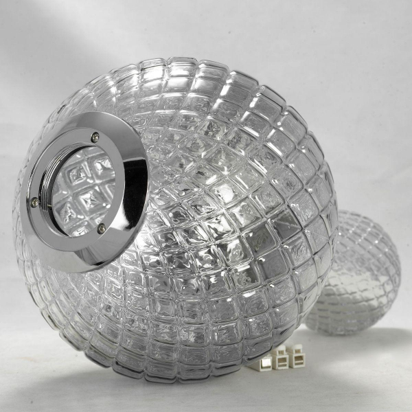 Подвесная люстра Lussole Loft LSP-8496 Подвесная люстра Lussole Loft LSP-8496