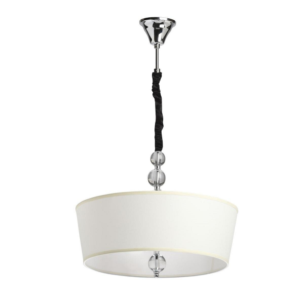 Подвесная люстра MW-Light София 355015006 Подвесная люстра MW-Light София 355015006