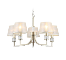 Подвесная люстра Ambrella Light High Light Classic LH71214