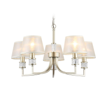 Подвесная люстра Ambrella Light High Light Classic LH71214