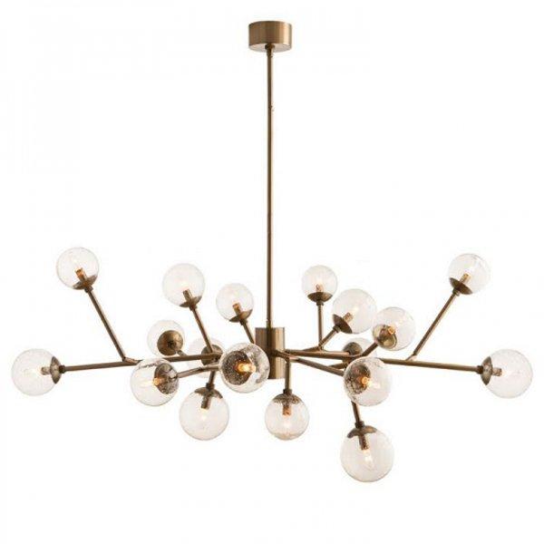 Люстра Loft-Concept 40.1026-0 70256