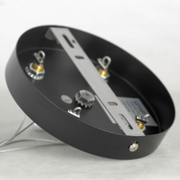 Подвесная люстра Lussole Lgo LSP-8719 Подвесная люстра Lussole Lgo LSP-8719