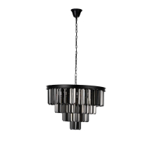 Подвесная люстра Loft IT Prism 10018/600C