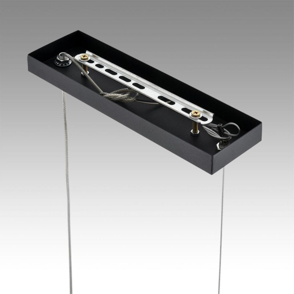 Подвесная люстра Lumion Comfi Lanika 8240/3 Подвесная люстра Lumion Comfi Lanika 8240/3