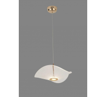 Люстра подвесная Alfa Light F1424-23