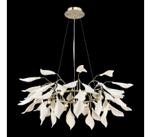 Подвесная люстра Wertmark Miranda WE123.08.323