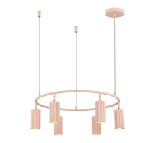 Подвесная люстра ST Luce KENDO SL1213.603.06