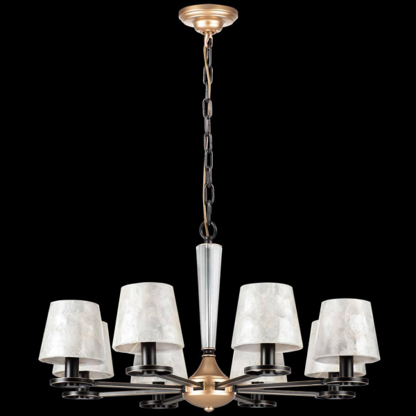 Подвесная люстра Lightstar Perla 707081 Подвесная люстра Lightstar Perla 707081