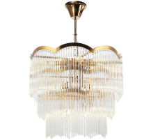 Подвесная люстра Stilfort Seauty 2121/03/16P