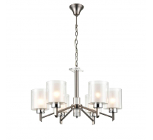 Подвесная люстра Vele Luce Felice VL1425L06