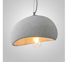 Подвесная люстра Imperium Loft 219856-23