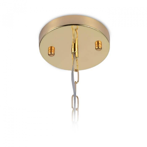 Подвесная люстра Ambrella light Traditional TR5149 Подвесная люстра Ambrella light Traditional TR5149