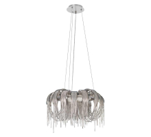 Подвесная люстра LOFT IT Volver 10404/650 SN