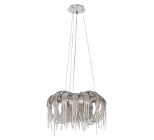 Подвесная люстра LOFT IT Volver 10404/650 SN