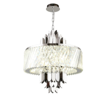 Подвесная люстра Aployt Stefania APL.780.13.09