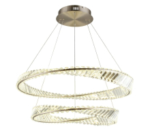 Люстра подвесная Aployt Olimp APL.045.13.90