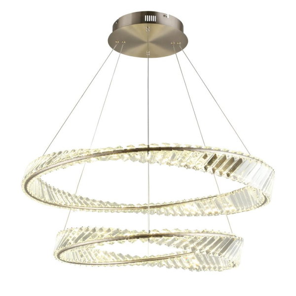 Люстра подвесная Aployt Olimp APL.045.13.90