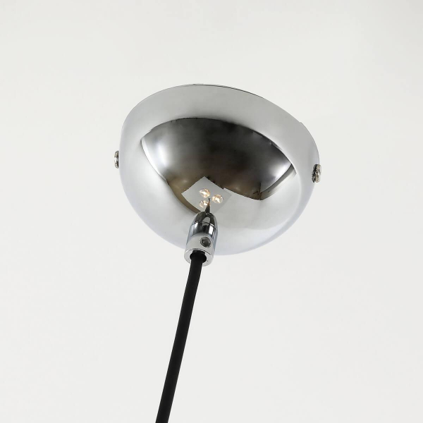 Подвесная люстра Favourite Idem 2724-3P Подвесная люстра Favourite Idem 2724-3P