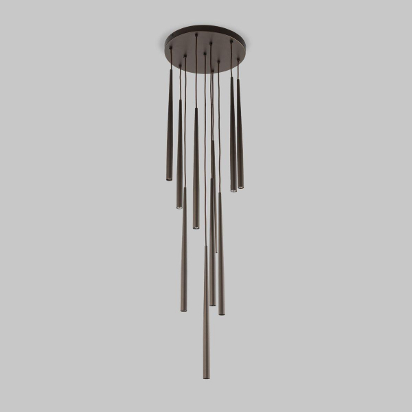 Подвесная люстра TK Lighting 10110 Piano Подвесная люстра TK Lighting 10110 Piano
