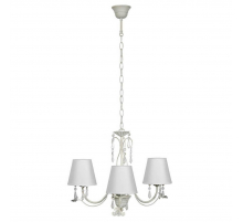 Подвесная люстра Lucide Bari 71322/03/21