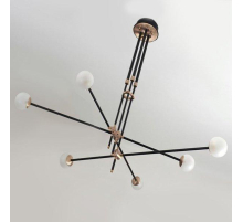 Люстра Loft-Concept Intueri Light 40.796-0 6265