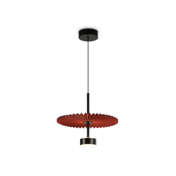 Люстра Ambrella Light HIGH LIGHT LH72613