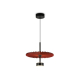 Люстра Ambrella Light HIGH LIGHT LH72613