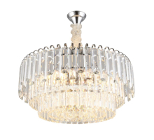 Подвесная люстра Aployt Zuzanna APL.836.03.13