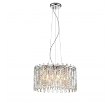 Подвесная люстра Vele Luce Marisa VL3113P05