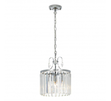 Подвесная люстра Citilux Инга CL335131