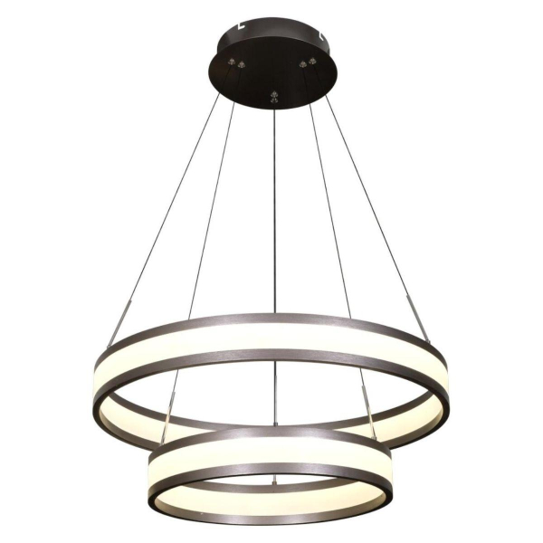 Люстра подвесная Aployt Lor APL.666.03.50