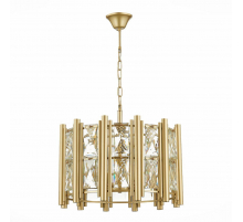 Подвесная люстра ST Luce Corsia SL1623.203.06