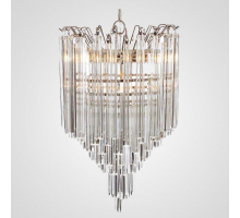 Подвесная люстра Imperium Loft Odeon Chandelier 75294-22