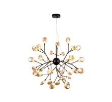Подвесная люстра Ambrella light Traditional TR3021