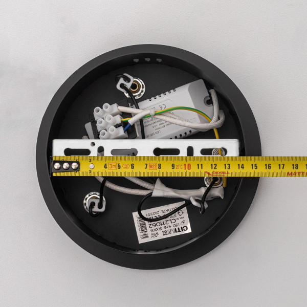 Подвесная светодиодная люстра Citilux CL211062 Подвесная светодиодная люстра Citilux CL211062