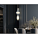 Люстра Ambrella Light HIGH LIGHT LH53121