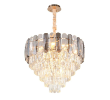 Подвесная люстра Omnilux Lario OML-89703-12